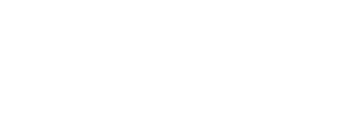 Athma